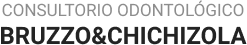 Bruzzo & Chichizola Logo